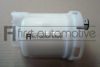 TOYOT 2330021010 Fuel filter